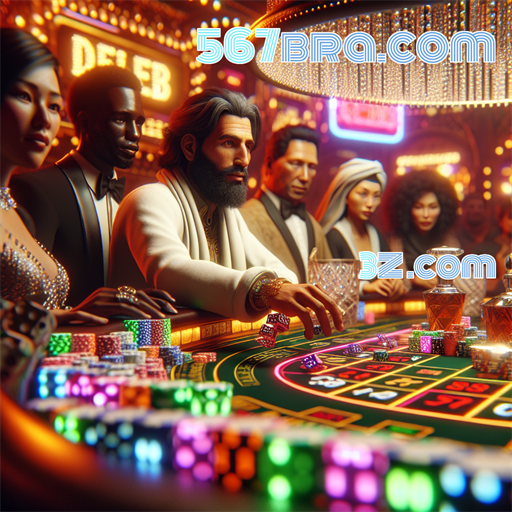 A Emoção dos Jogos de Ação
