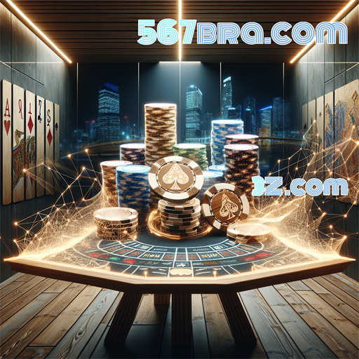A Revolução dos Jogos HTML5 no 567bra.com
